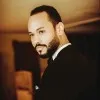 Mohamed Alsyed