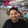 Sanjay Pannu