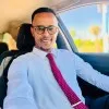 Ismail Hiirad