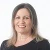 Vicki Shuttleworth