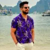 Himanshu Maakan