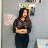 Sohini Halder