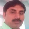 suresh babu