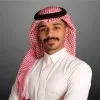 Abdulaziz Alsabran