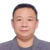 Zheng Gary