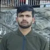 Abhinav Gautam