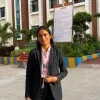 Snehitha Vanam