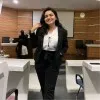 Shreya Yadav