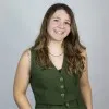 Amanda Medolago lima