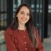 Rotem Karni