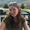 Emily Heard