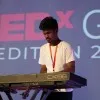ABISHEK