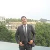 Doni Setiawan