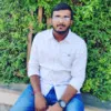 Udit Shah