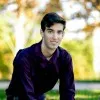 Matthew Murphy