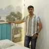 Tejas Shejwal