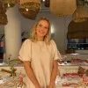 Crina Boland