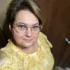 Pamela