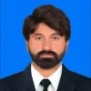Malik Yasir