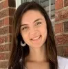 Bailey Phillips