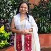 Janhavi Pagare