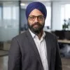 Gurpinder Dhillon