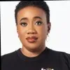 Chidimma Onyeokoro MBA