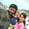 Keerthana chand