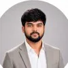Neeraj Malli