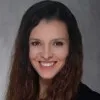 Mackenzie Walhof