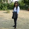 Anjali Panchal