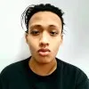 TRISTAN IRA GUMAPON