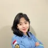 Meiliza NZ