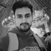Himanshu Nailwal