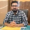 Daya Ram Delu