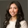 Tiffany Galvez
