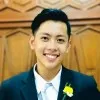 Edrich Sigua