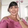 Samantha Sheoratan