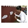 Abhishek Nimbalkar