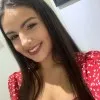 Patricia Rodrigues