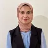 Mariam Yossef