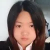 Nicole TU