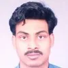 Alok Kumar