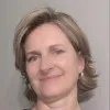 Tammy Schake