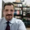 Ahmed Radwan