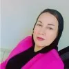 Mai Ibraheim
