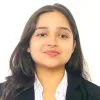 Ankita Yadav
