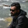 Sudipta Ghosh