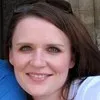 Kellie Pryor