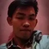 Heriyanto